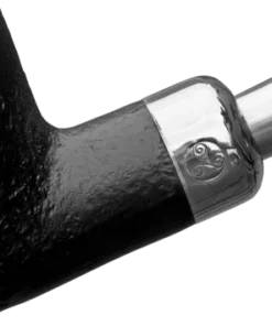 Rattray’s Bare Knuckle Sandblast 143 pfeife