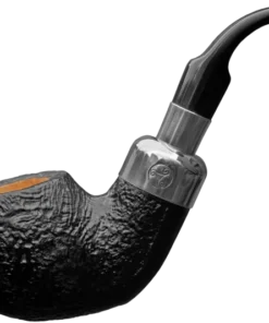 Rattray’s Bare Knuckle Sandblast 146 pfeife
