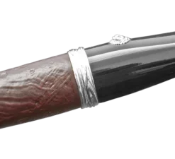 Barling Nelson – Fossil 1818 Pfeife