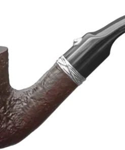 Barling Nelson – Fossil 1821 Pfeife