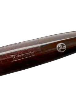 Rattray’s Rannoch braun 200 Pfeife