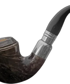 Rattray’s Sanctuary Grey 15 Pfeife
