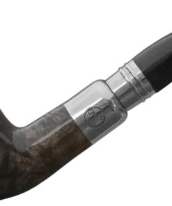 Rattray’s Sanctuary Grey 150 Pfeife
