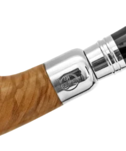Rattray’s Sanctuary Olive glatt 149 Pfeife