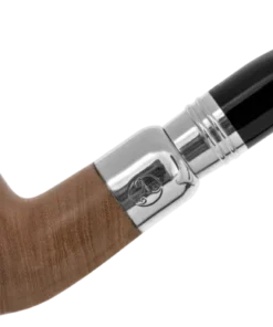 Rattray’s Sanctuary Olive glatt 150 Pfeife