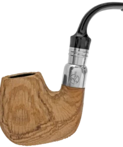Rattray’s Sanctuary Olive sandgestrahlt 160 Pfeife
