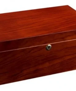 Adorini Humidor Santiago Grande – Delux V-1000