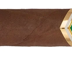 Parcero Brasil Toro Zigarren