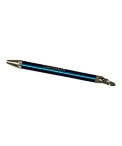 Cigarspear royal blau