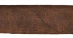 Rocky Patel Cigar Smoking World Championship Mareva