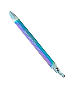 Cigarspear spektralfinish
