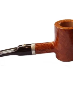 Barling Nelson – Guinea Grain 1820 Pfeife