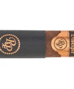 Rocky Patel Disciple Bala Zigarren