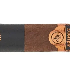 Rocky Patel Disciple Sixty Zigarren