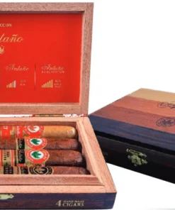 Joya de Nicaragua Seleccion Antano