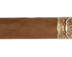 Arturo Fuente Opus X Perfecxion 888 Zigarren