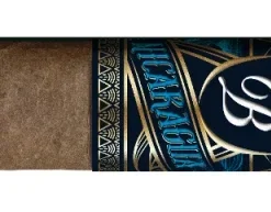 Balmoral Puro Nicaragua Rothschild Masivo Zigarren