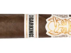 CigarKings Elegantes Maduro Zigarren