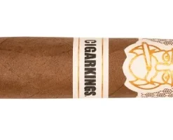 CigarKings Elegantes Sun Grown Zigarren
