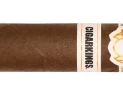 CigarKings Toro Maduro Zigarren