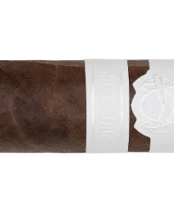 CigarKings Wide White Jalapa Zigarren