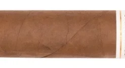 CigarKings Gigantes FT Sun Grown Zigarren