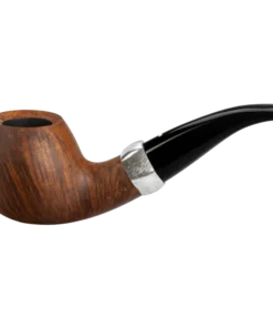 Vauen Tuerca 137 Pfeife