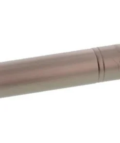 Dunhill Pfeifenstopfer Titanium Frosted