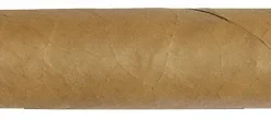 Mustique Blue Churchill Zigarren