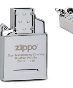 Original Zippo Jetflamme Einsatz