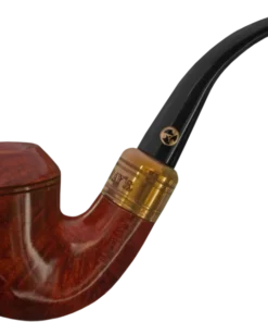 Rattray’s Majesty glatt 15 Pfeife