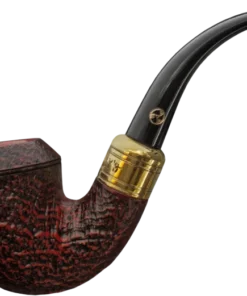 Rattray’s Majesty sandgestrahlt 15 Pfeife