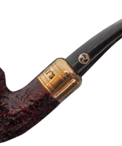 Rattray’s Majesty sandgestrahlt 178 Pfeife