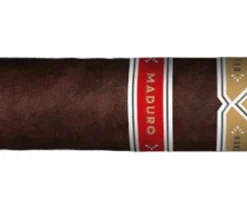 CAO Gold Maduro Zigarren