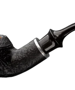 Rattray’s Beltane’s Fire Sandblast Black pfeife