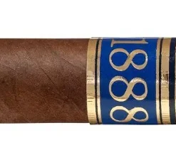 Villiger 1888 Nicaragua Coronita Zigarren