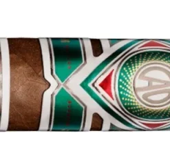 CAO Cameroon Perfecto Zigarren
