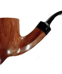 Poul Winslow Crown 300 Pfeife