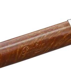 Barling Nelson – The Very Finest 1814 Pfeife