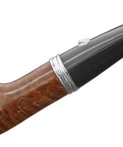 Barling Nelson – The Very Finest 1819 Pfeife