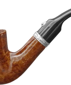 Barling Nelson – The Very Finest 1821 Pfeife