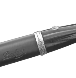 Barling Nelson – Ye Olde Wood 1815 Pfeife