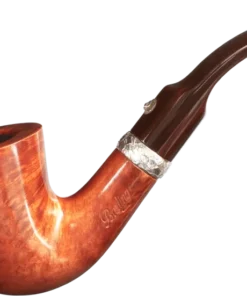Barling Trafalgar – Guinea Grain 1821 Pfeife