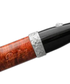 Barling Trafalgar – Ye Olde Wood 1812 Pfeife