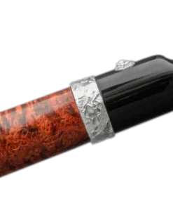 Barling Trafalgar – Ye Olde Wood 1813 Pfeife
