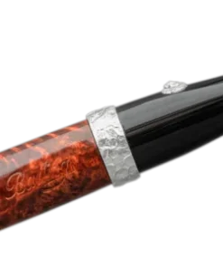 Barling Trafalgar – Ye Olde Wood 1815 Pfeife
