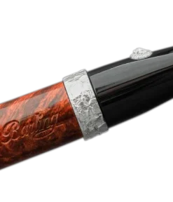 Barling Trafalgar – Ye Olde Wood 1816 Pfeife