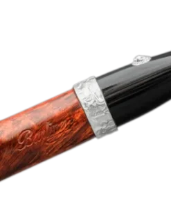 Barling Trafalgar – Ye Olde Wood 1817 Pfeife