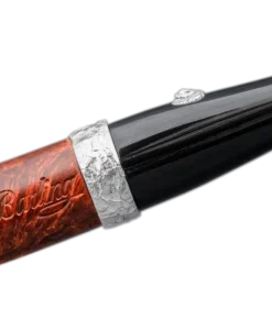Barling Trafalgar – Ye Olde Wood 1818 Pfeife