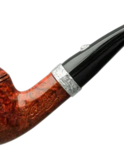 Barling Trafalgar – Ye Olde Wood 1819 Pfeife